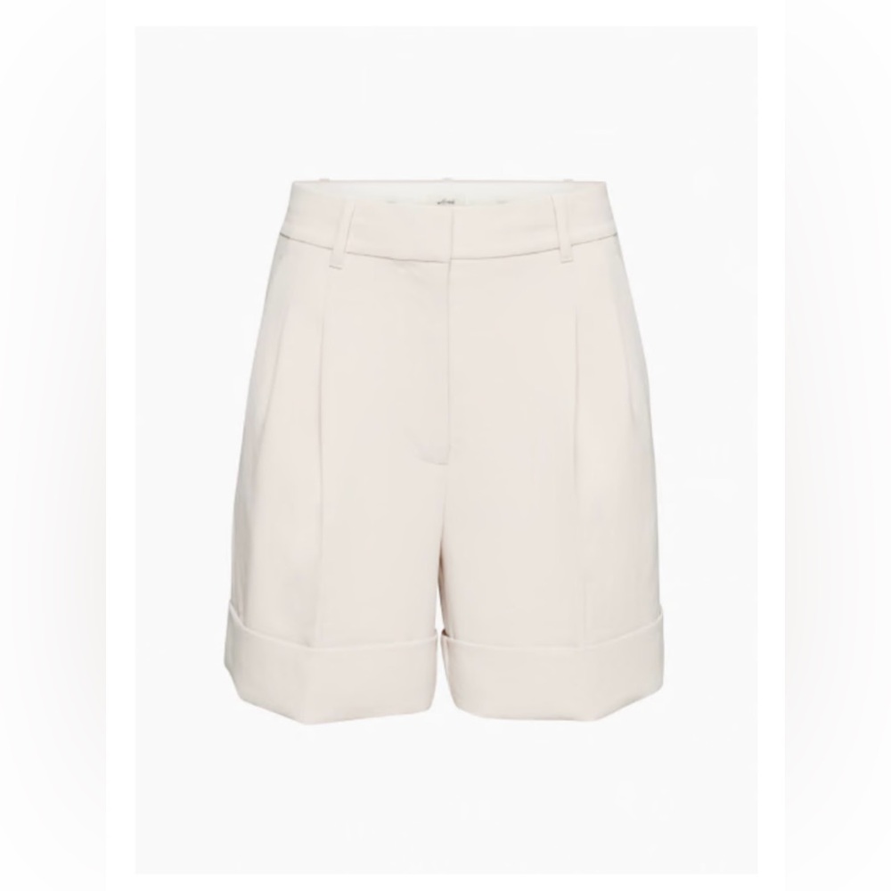 ARITZIA SHORT